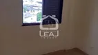 Foto 2 de Apartamento com 3 Quartos à venda, 56m² em Vila das Belezas, São Paulo