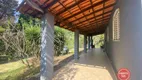 Foto 13 de Casa com 3 Quartos à venda, 100m² em Piedade do Paraopeba, Brumadinho