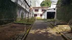 Foto 13 de Casa com 2 Quartos à venda, 500m² em Tijuca, Rio de Janeiro