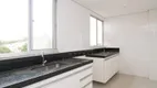Foto 15 de Apartamento com 2 Quartos à venda, 58m² em Santo Antônio, Belo Horizonte