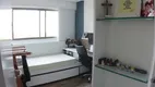 Foto 23 de Apartamento com 4 Quartos à venda, 178m² em Rosarinho, Recife