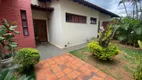 Foto 4 de Casa com 5 Quartos à venda, 376m² em Bandeirantes, Belo Horizonte