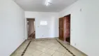 Foto 6 de Casa com 3 Quartos para venda ou aluguel, 170m² em Jardim Estoril, Bauru