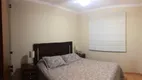 Foto 13 de Apartamento com 2 Quartos à venda, 66m² em Jardim Boa Esperança, Campinas