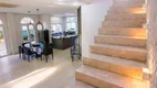 Foto 9 de Casa de Condomínio com 4 Quartos à venda, 258m² em Dom Feliciano, Gravataí