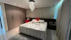 Foto 10 de Apartamento com 3 Quartos à venda, 165m² em Cocó, Fortaleza