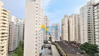 Foto 5 de Apartamento com 3 Quartos à venda, 90m² em Pitangueiras, Guarujá