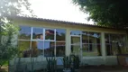 Foto 16 de Fazenda/Sítio com 6 Quartos à venda, 20000m² em Area Rural de Vila Velha, Vila Velha