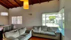 Foto 5 de Casa de Condomínio com 3 Quartos à venda, 137m² em Estiva, Taubaté