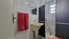 Foto 19 de Apartamento com 1 Quarto à venda, 43m² em Liberdade, São Paulo