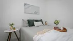 Foto 42 de Apartamento com 2 Quartos à venda, 80m² em Eldorado, Contagem
