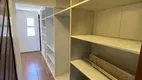 Foto 22 de Apartamento com 3 Quartos à venda, 160m² em Tirol, Natal