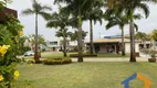 Foto 27 de Casa de Condomínio com 4 Quartos à venda, 350m² em Aruana, Aracaju