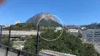 Foto 22 de Cobertura com 4 Quartos à venda, 260m² em Gávea, Rio de Janeiro