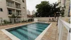 Foto 13 de Apartamento com 2 Quartos à venda, 50m² em Tatuapé, São Paulo