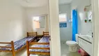Foto 11 de Casa de Condomínio com 2 Quartos à venda, 44m² em Cibratel II, Itanhaém