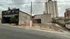 Foto 3 de Galpão/Depósito/Armazém à venda, 900m² em Vila Guilherme, São Paulo