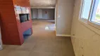 Foto 4 de Apartamento com 3 Quartos à venda, 155m² em Nossa Senhora Medianeira, Santa Maria