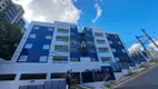 Foto 30 de Apartamento com 3 Quartos à venda, 160m² em Ouro Preto, Belo Horizonte