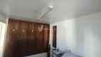 Foto 18 de Casa com 3 Quartos à venda, 250m² em Jardim do Trevo, Campinas