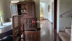 Foto 9 de Sobrado com 3 Quartos à venda, 186m² em Veraliz, Londrina