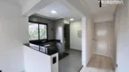 Foto 6 de Apartamento com 2 Quartos à venda, 106m² em Batel, Curitiba