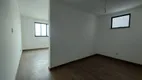 Foto 15 de Apartamento com 3 Quartos à venda, 110m² em Cascatinha, Juiz de Fora