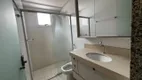 Foto 5 de Apartamento com 3 Quartos à venda, 122m² em Setor Bueno, Goiânia