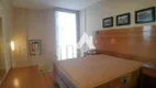 Foto 5 de Apartamento com 1 Quarto para alugar, 50m² em Savassi, Belo Horizonte