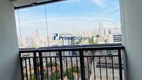 Foto 18 de Apartamento com 3 Quartos à venda, 158m² em Aclimação, São Paulo