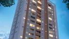 Foto 2 de Apartamento com 3 Quartos à venda, 79m² em Parque Industrial, São José dos Campos