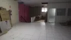 Foto 8 de Ponto Comercial para alugar, 700m² em Centro, Santos