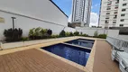 Foto 21 de Apartamento com 2 Quartos à venda, 73m² em Alto da Lapa, São Paulo