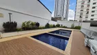 Foto 21 de Apartamento com 2 Quartos à venda, 73m² em Vila Ipojuca, São Paulo