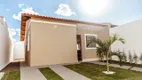 Foto 5 de Casa com 2 Quartos à venda, 61m² em Jardim Gonzaga, Juazeiro do Norte