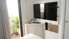 Foto 22 de Apartamento com 3 Quartos à venda, 261m² em Alto, Piracicaba