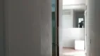 Foto 18 de Apartamento com 4 Quartos à venda, 165m² em Itaim Bibi, São Paulo