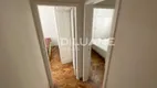 Foto 30 de Apartamento com 3 Quartos à venda, 119m² em Copacabana, Rio de Janeiro