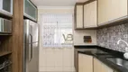 Foto 14 de Casa de Condomínio com 3 Quartos à venda, 150m² em Vila Juliana, Piraquara