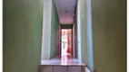 Foto 10 de Casa com 3 Quartos à venda, 215m² em Serraria, São José