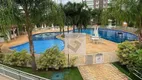 Foto 23 de Apartamento com 3 Quartos para alugar, 137m² em Loteamento Residencial Vila Bella, Campinas