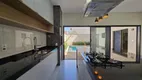 Foto 10 de Casa de Condomínio com 3 Quartos à venda, 219m² em Jardim Recanto das Aguas, Nova Odessa