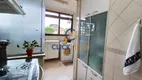 Foto 6 de Apartamento com 3 Quartos à venda, 103m² em Jardim Alto da Barra, Campinas