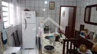 Foto 2 de Casa com 3 Quartos à venda, 130m² em Quitaúna, Osasco