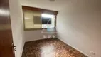 Foto 28 de Apartamento com 3 Quartos para alugar, 122m² em Cabral, Curitiba