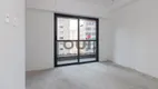 Foto 6 de Apartamento com 2 Quartos à venda, 153m² em Itaim Bibi, São Paulo
