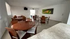 Foto 43 de Apartamento com 3 Quartos à venda, 91m² em Vila Assuncao, Santo André