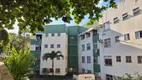 Foto 18 de Apartamento com 3 Quartos à venda, 70m² em Stiep, Salvador