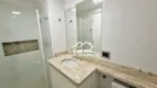 Foto 15 de Apartamento com 2 Quartos à venda, 68m² em Brooklin, São Paulo