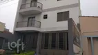 Foto 12 de Apartamento com 3 Quartos à venda, 76m² em Santa Terezinha, Santo André